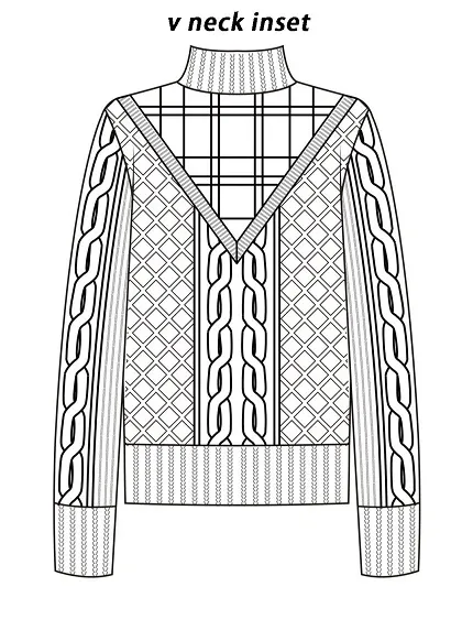 design (2) design (2)