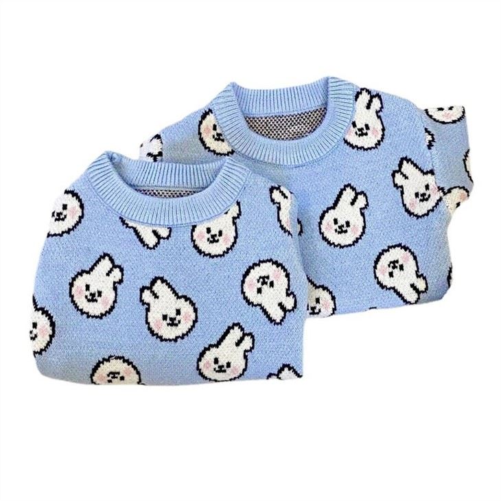 Small Fragrant Sweater Cardigan Schnauzer Teddy Corgi Cat Pet Sweater