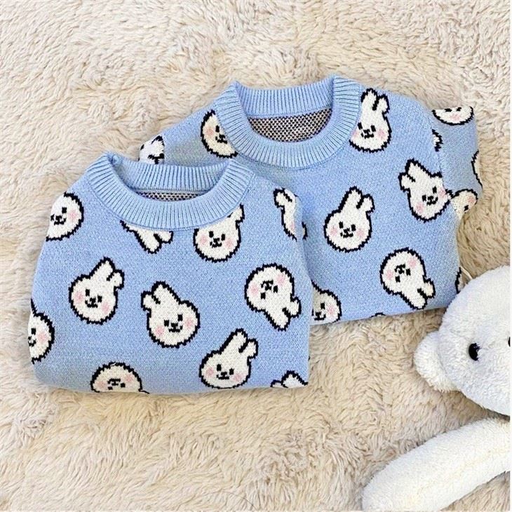 Small Fragrant Sweater Cardigan Schnauzer Teddy Corgi Cat Pet Sweater